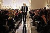 Karl Lagerfeld