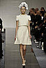 Anouck Lepere