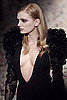 Lily Donaldson