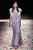 Catherine McNeil
