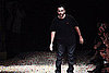 Riccardo Tisci