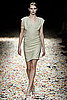 Iselin Steiro