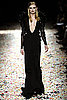 Lily Donaldson