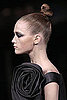 Vlada Roslyakova