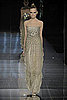 Hanne Gaby Odiele