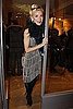 Daphne Guinness