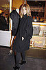 Carine Roitfeld