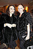 Nathalie Rykiel, Stella McCartney