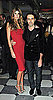 Bianca Brandolini, Giambattista Valli