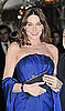 Carla Bruni-Sarkozy