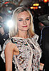 Diane Kruger