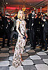 Diane Kruger in Nina Ricci
