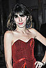Lou Doillon
