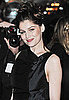 Laetitia Casta
