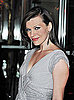 Milla Jovovich