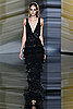 Emina Cunmulaj
Elie Saab Fall 2006 Haute Couture