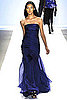 Liu Wen
Carlos Miele Spring 2009 Ready To Wear