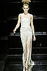 Kori Richardson
Elie Saab Spring 2008 Haute Couture