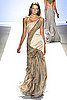 Eniko Mihalik
Carlos Miele Spring 2009 Ready To Wear