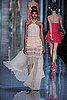 Arlenis Sosa
Christian Dior Spring 2009 Ready To Wear