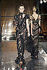 Agnete Hegelund
J.Mendel Fall 2008 Ready To Wear