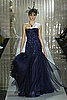 Drielle Valeretto
Armani Privé Fall 2006 Haute Couture
