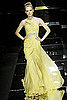 Yana Karpova
Elie Saab Spring 2008 Haute Couture
