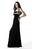 Roberto Cavalli Pre-Fall 2009