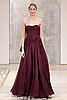Reem Acra Pre-Fall 2009