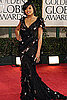 Taraji P. Henson J.Mendel Fall 2008 Ready To Wear
