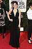 Tina Fey Roberto Cavalli Pre-Fall 2009 (modified)
