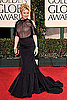 Renée Zellweger Carolina Herrera Pre-Fall 2009 (modified)