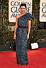 Maggie Gyllenhaal Lanvin Spring 2009 Ready To Wear (modified)