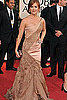 Isla Fisher Carlos Miele Spring 2009 Ready To Wear