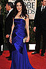 Mary Louise Parker Carlos Miele Spring 2009 Ready To Wear