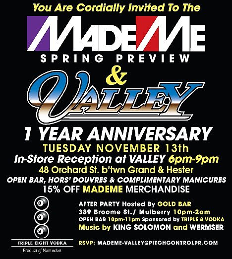 mademe-invite.jpg