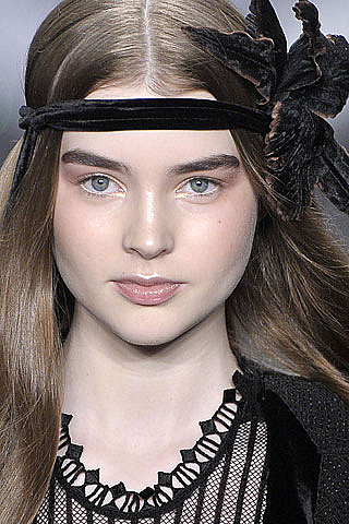 Ali Michael Find the Latest News on Ali Michael at Chic and Untroubled