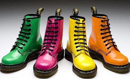 neon-doc-martens.jpg