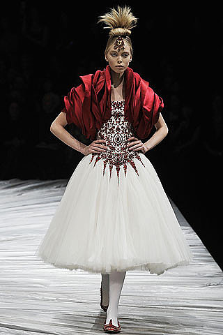 mcqueen-1.jpg