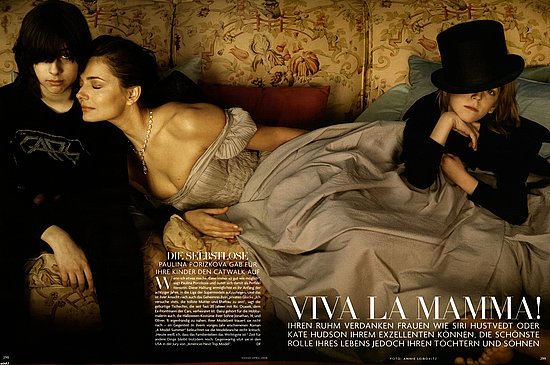 german-vogue.jpg