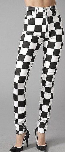 skinny-jeans.jpg