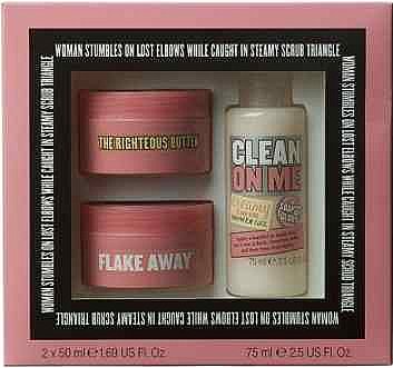 soap_glory_kit.jpg