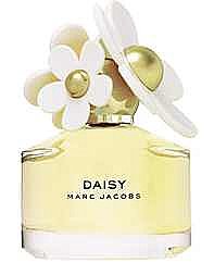 marc_jacobs_daisy.jpg