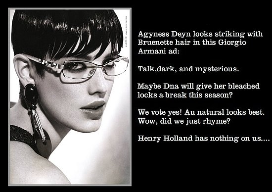 agyness-deyn-giorgia-armani.jpg