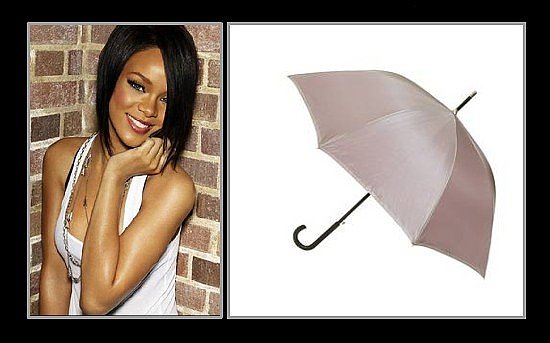 rihanna-umbrellas.jpg