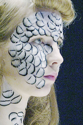 mcqueen.jpg