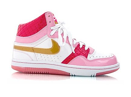 nike-valentine.jpg