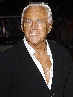 armani.jpg