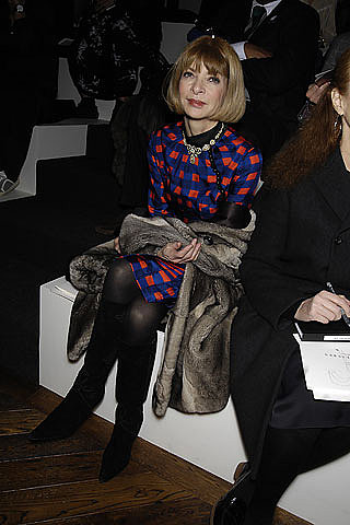 anna-wintour.jpg