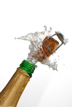 577ee71e943a4825_champagne.jpg